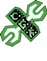 CGF_Logo_C
